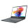 MSI Creator 15 i7-10875H/16GB/1TB/Win10P RTX3060 - 618608 - zdjęcie 2